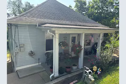 15 Grant Street, Carroll Twp, PA 15063 - Photo 1