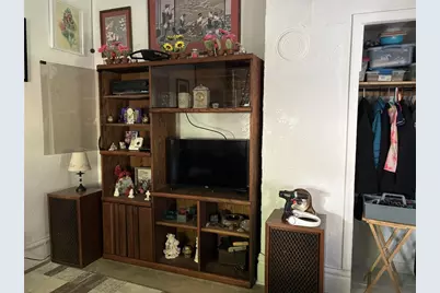 15 Grant Street, Carroll Twp, PA 15063 - Photo 5