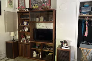 15 Grant St, Carroll Twp, PA 15063 - Photo 5