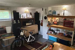 15 Grant St, Carroll Twp, PA 15063 - Photo 11