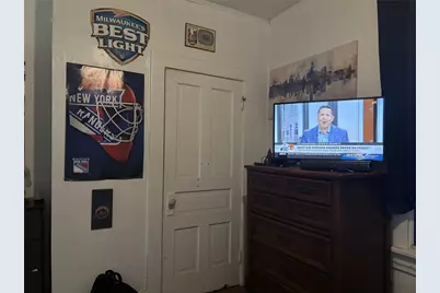 15 Grant Street, Carroll Twp, PA 15063 - Photo 9