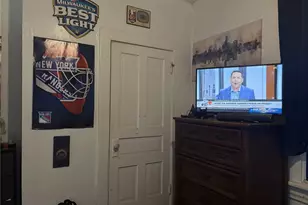 15 Grant St, Carroll Twp, PA 15063 - Photo 9