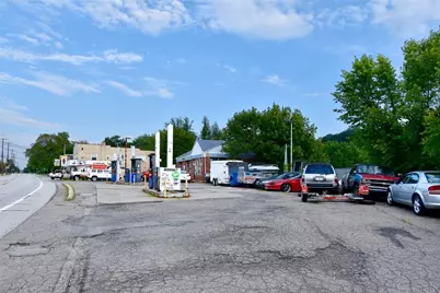 739 W Ingomar Rd, Pittsburgh, PA 15237 - Photo 5