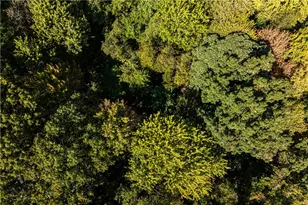 0 N Franklin St, Franklin Township, PA 16052 - Photo 5