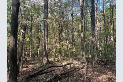 0 N Franklin St, Franklin Township, PA 16052 - Photo 13