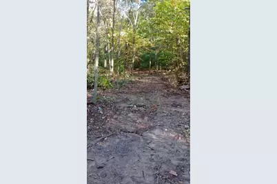 0 N Franklin St, Franklin Township, PA 16052 - Photo 7