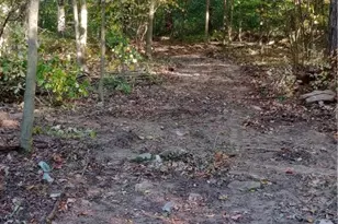 0 N Franklin St, Franklin Township, PA 16052 - Photo 7