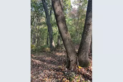 0 N Franklin St, Franklin Township, PA 16052 - Photo 11