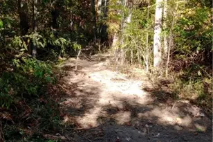 0 N Franklin St, Franklin Township, PA 16052 - Photo 9