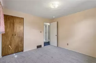 205 Tilford Rd, Pittsburgh, PA 15235 - Photo 29