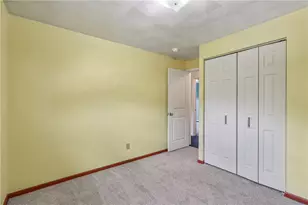 205 Tilford Rd, Pittsburgh, PA 15235 - Photo 33