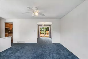 205 Tilford Rd, Pittsburgh, PA 15235 - Photo 7