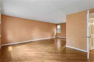 205 Tilford Rd, Pittsburgh, PA 15235 - Photo 19