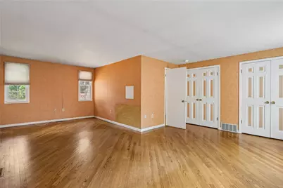 205 Tilford Rd, Pittsburgh, PA 15235 - Photo 21