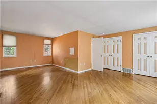 205 Tilford Rd, Pittsburgh, PA 15235 - Photo 21