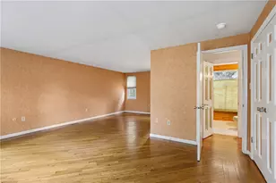 205 Tilford Rd, Pittsburgh, PA 15235 - Photo 21