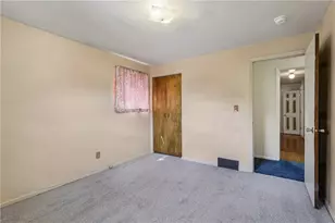 205 Tilford Rd, Pittsburgh, PA 15235 - Photo 29