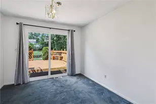 205 Tilford Rd, Pittsburgh, PA 15235 - Photo 9