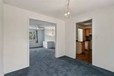 205 Tilford Rd, Pittsburgh, PA 15235 - Photo 11