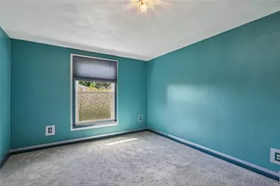 205 Tilford Rd, Pittsburgh, PA 15235 - Photo 23