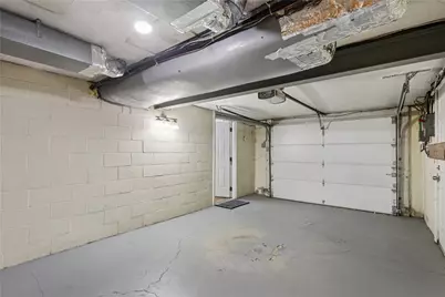 205 Tilford Rd, Pittsburgh, PA 15235 - Photo 41