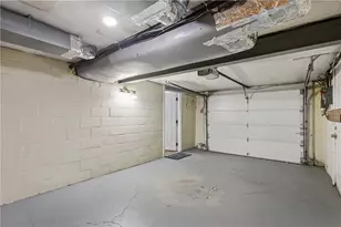 205 Tilford Rd, Pittsburgh, PA 15235 - Photo 41