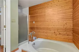 205 Tilford Rd, Pittsburgh, PA 15235 - Photo 17