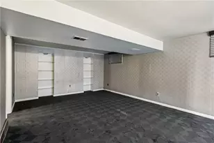 205 Tilford Rd, Pittsburgh, PA 15235 - Photo 35