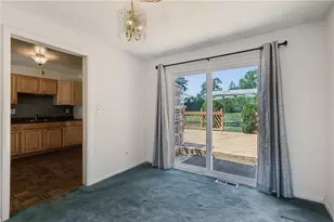 205 Tilford Rd, Pittsburgh, PA 15235 - Photo 11