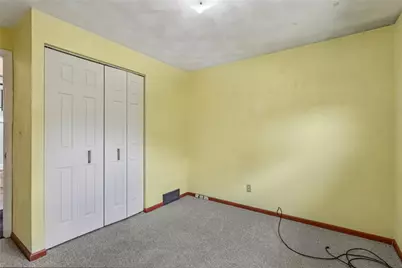 205 Tilford Rd, Pittsburgh, PA 15235 - Photo 31