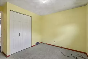 205 Tilford Rd, Pittsburgh, PA 15235 - Photo 31