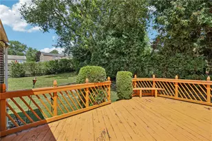 205 Tilford Rd, Pittsburgh, PA 15235 - Photo 43