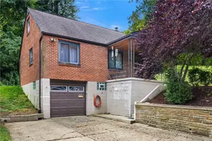 469 Greenlee Rd, Pittsburgh, PA 15227 - Photo 1