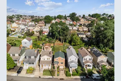 2848 Ardsley Ave, Pittsburgh, PA 15226 - Photo 33