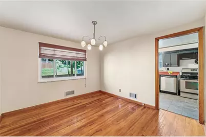 2848 Ardsley Ave, Pittsburgh, PA 15226 - Photo 15