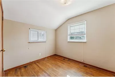 2848 Ardsley Ave, Pittsburgh, PA 15226 - Photo 27