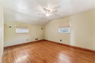 2848 Ardsley Ave, Pittsburgh, PA 15226 - Photo 23