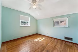 2848 Ardsley Ave, Pittsburgh, PA 15226 - Photo 21