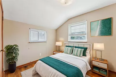 2848 Ardsley Ave, Pittsburgh, PA 15226 - Photo 9