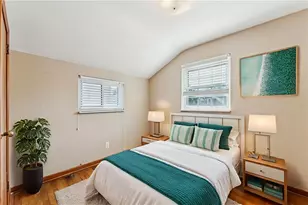 2848 Ardsley Ave, Pittsburgh, PA 15226 - Photo 9