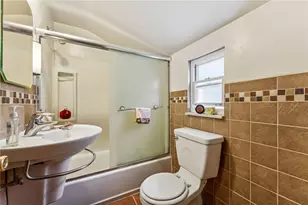 2848 Ardsley Ave, Pittsburgh, PA 15226 - Photo 19