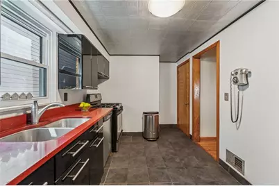 2848 Ardsley Ave, Pittsburgh, PA 15226 - Photo 17