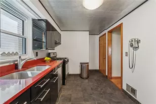 2848 Ardsley Ave, Pittsburgh, PA 15226 - Photo 17