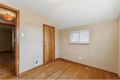 2848 Ardsley Ave, Pittsburgh, PA 15226 - Photo 25