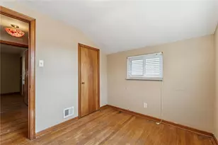 2848 Ardsley Ave, Pittsburgh, PA 15226 - Photo 25