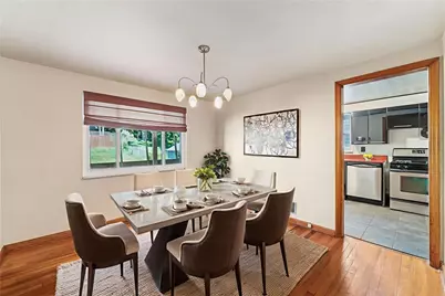 2848 Ardsley Ave, Pittsburgh, PA 15226 - Photo 7