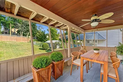 2848 Ardsley Ave, Pittsburgh, PA 15226 - Photo 5