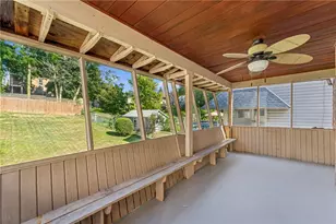 2848 Ardsley Ave, Pittsburgh, PA 15226 - Photo 29