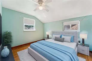 2848 Ardsley Ave, Pittsburgh, PA 15226 - Photo 11