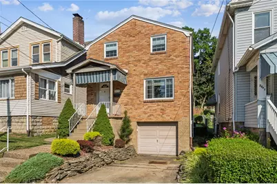 2848 Ardsley Ave, Pittsburgh, PA 15226 - Photo 35